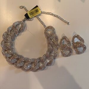 Fancy Fun Costume Jewlery